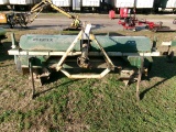 STRICKLAND BROS BEDMASTER 90