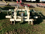 STRICKLAND BROS PLASTIC LAYER