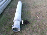 IRRIGATION FITTINGS