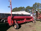 CASE IH 5400 GRAIN DRILL