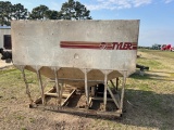 TYLER FERTILIZER TENDER