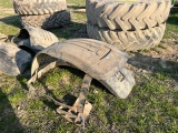 JD FENDERS