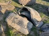 JD FENDERS