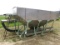 AGRICRAFT FERTILIZER TENDER