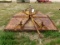7' ROTARY CUTTER