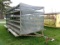 PLANT TRAILER