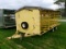 PLANT TRAILER