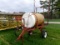 HARDEE SPRAYER
