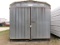 THARRINGTON 8 BOX ALL METAL SINGLE PHASE LP TOBACCO BARN
