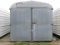 THARRINGTON 8 BOX ALL METAL SINGLE PHASE LP TOBACCO BARN