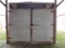 ROANOKE 8 BOX SINGLE PHASE LP BARN