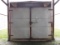 ROANOKE 8 BOX SINGLE PHASE LP BARN