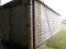 ROANOKE 8 BOX SINGLE PHASE LP BARN