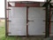 ROANOKE 8 BOX SINGLE PHASE LP BARN