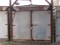ROANOKE 126 RACK BARN SINGLE PHASE LP BARN