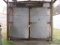 ROANOKE 126 RACK BARN SINGLE PHASE LP BARN