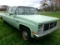 198? GMC 2500 CREW CAB, GAS ENG, NEW 350 MOTOR, LONG BED
