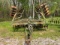JD 235 WING FOLD DISC