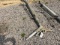 RAINBOW IRRIGATION GUN