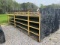 TRAY HAULING RACK 20