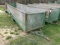 TOBACCO TRAILER