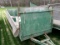 TOBACCO TRAILER