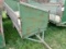 TOBACCO TRAILER
