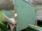 TOBACCO TRAILER