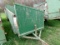 TOBACCO TRAILER