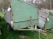 TOBACCO TRAILER