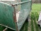 TOBACCO TRAILER