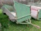TOBACCO TRAILER