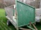 TOBACCO TRAILER