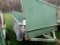 TOBACCO TRAILER