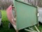 TOBACCO TRAILER