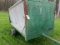 TOBACCO TRAILER