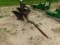 2B PLOW