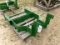 SHEPPARD TANK BRACKET