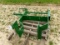 SHEPPARD TANK BRACKET