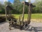 KMC PEANUT LIFTER