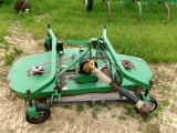 FIRST CHOICE 72