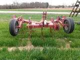 IH RIPPER