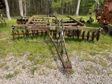 JD 215 DISC