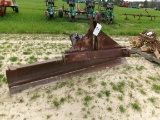 FORD 9' BLADE