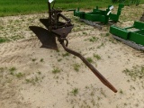 2B PLOW