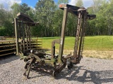 KMC PEANUT LIFTER
