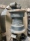 NEW KOMATSU TRACK ROLLER