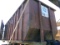 ROLL OFF CONTAINER
