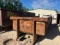 ROLLOFF CONTAINER