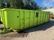 ROLLOFF CONTAINER